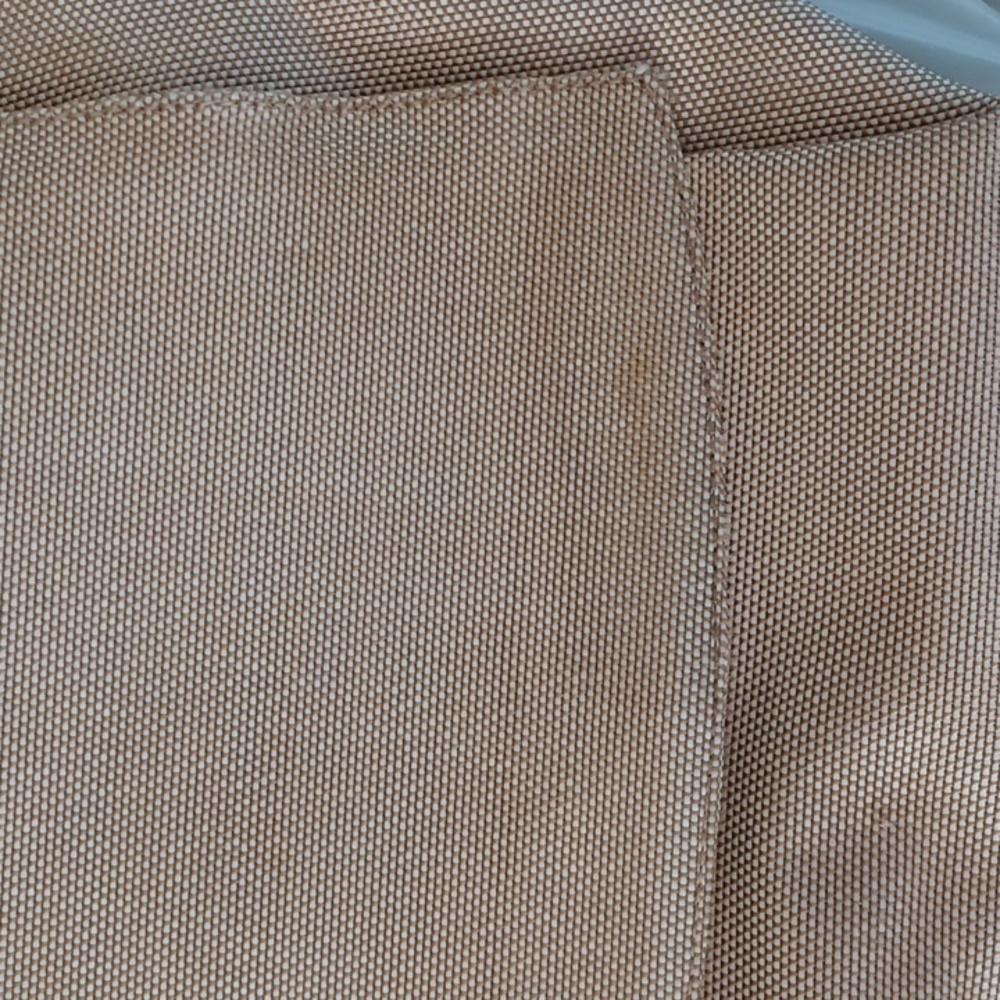 BALLY SHOULDER PURSE